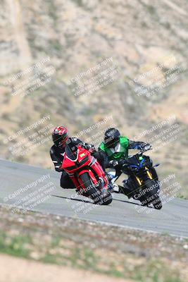 media/Mar-04-2023-TrackXperience (Sat) [[f3a86947c9]]/Group 1/session 3 turn 5/